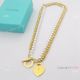 New! Replica T I F F I NY & C o Wrap Bead Necklace Heart Pendant Women Gift (2)_th.jpg